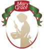 Cafe Mary Grace